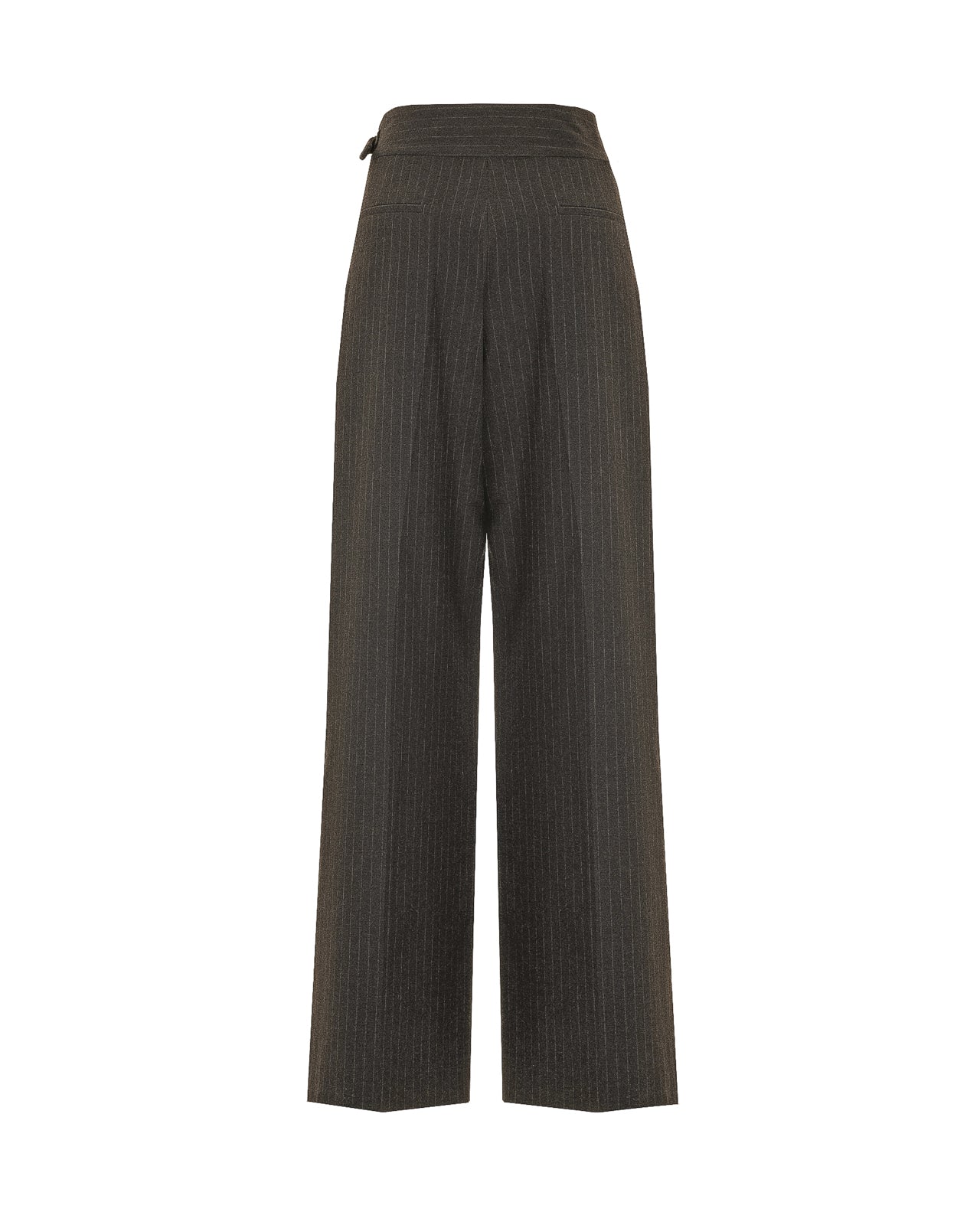 Lea Pantalon