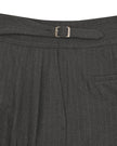 Lea Pantalon