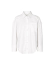 Lola chemise