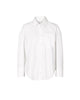 Lola chemise