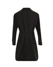Lourdes Robe
