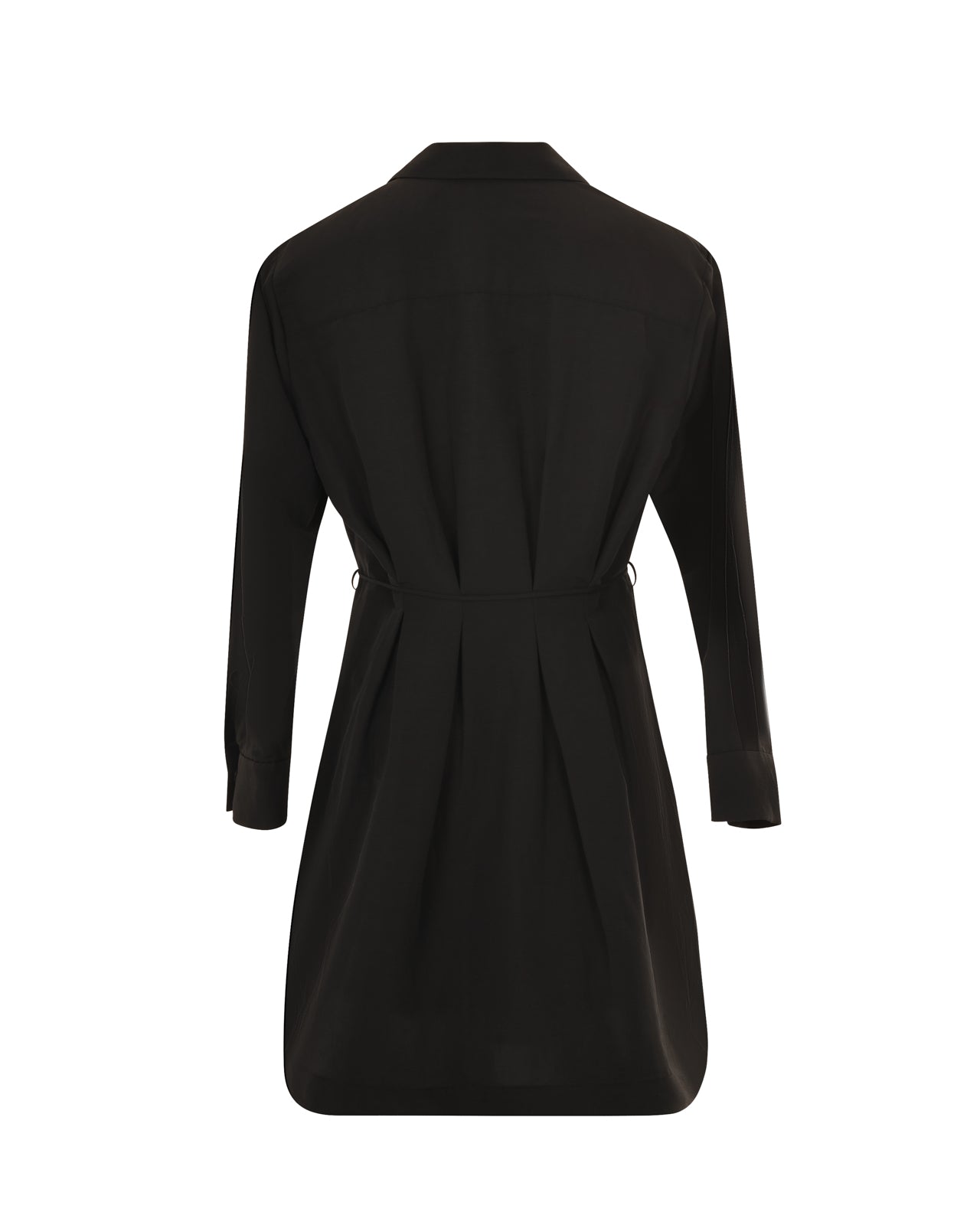 Lourdes Robe