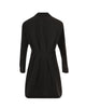 Lourdes Robe