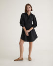 Lourdes Robe