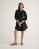 Lourdes Robe