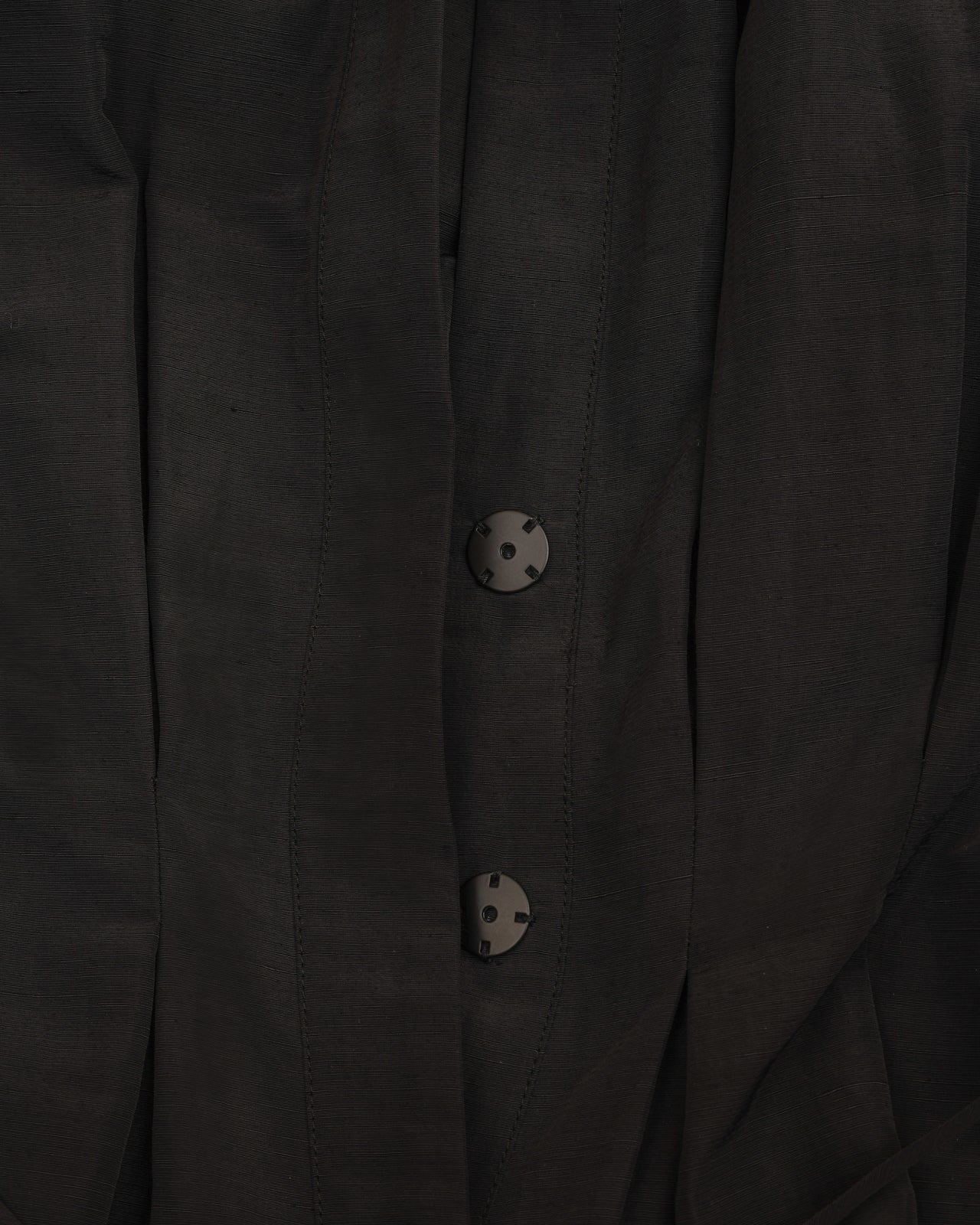 Lourdes Robe