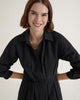 Lourdes Robe
