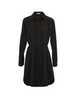 Lourdes Robe