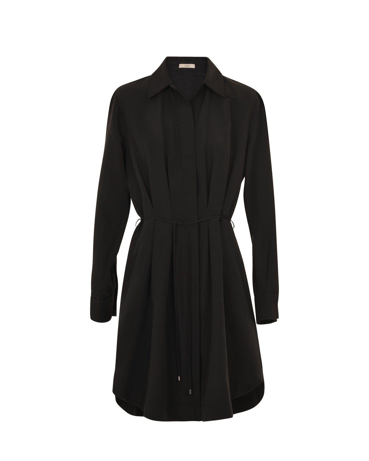 Lourdes Robe