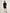 Lourdes Robe