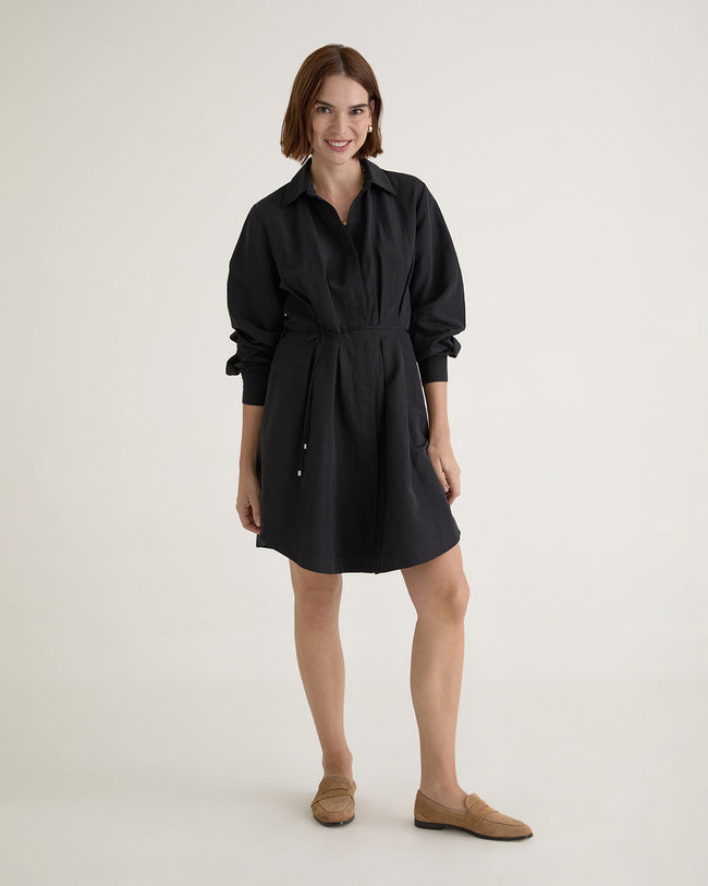 Lourdes Robe