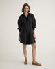 Lourdes Robe