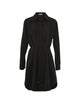 Lourdes Robe