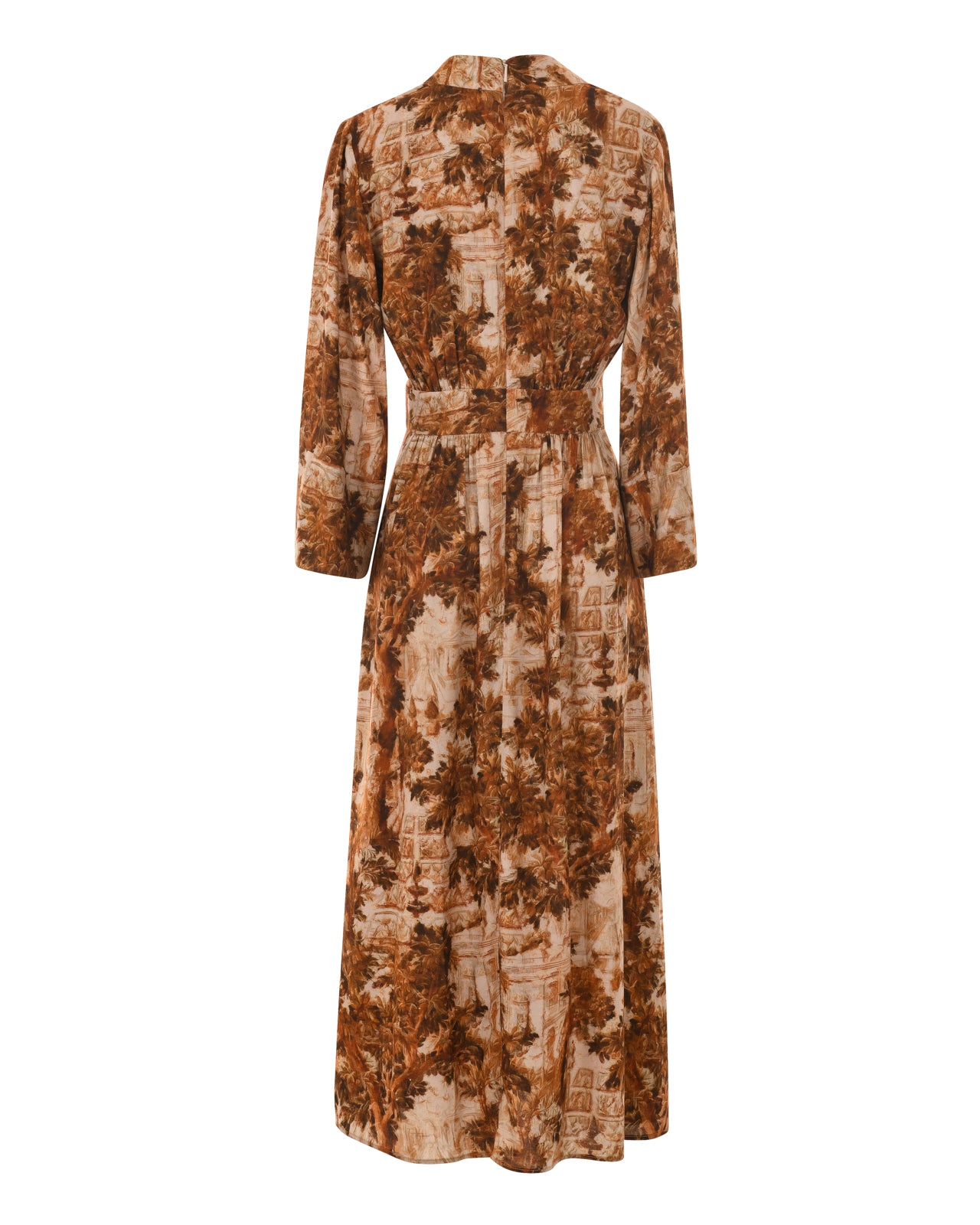 Monique robe