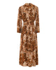 Monique robe