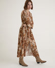 Monique robe