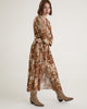 Monique robe