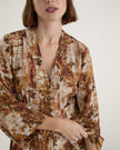 Monique robe