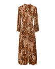 Monique robe