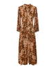 Monique robe
