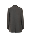 Odette Blazer