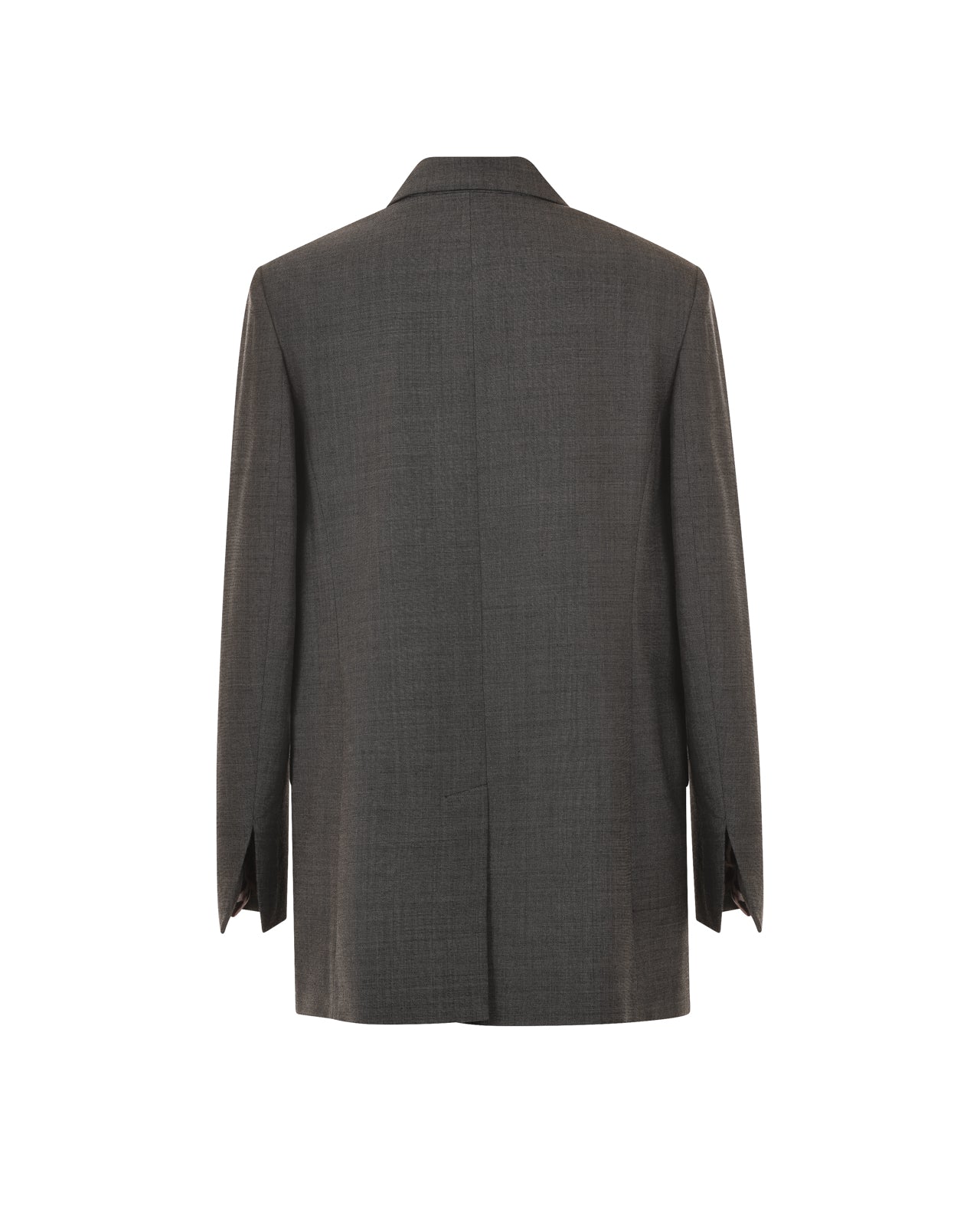 Odette Blazer