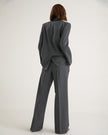 Odette Blazer