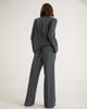 Odette Blazer