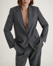 Odette Blazer