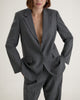 Odette Blazer