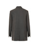 Odette Blazer