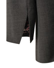 Odette Blazer