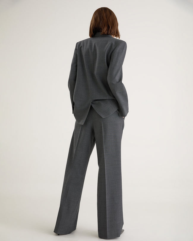 Odette Pantalon