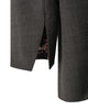 Odette Blazer