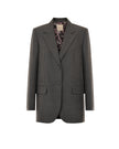 Odette Blazer
