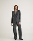 Odette Blazer