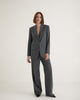 Odette Blazer