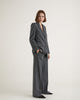 Odette Blazer