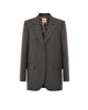 Odette Blazer