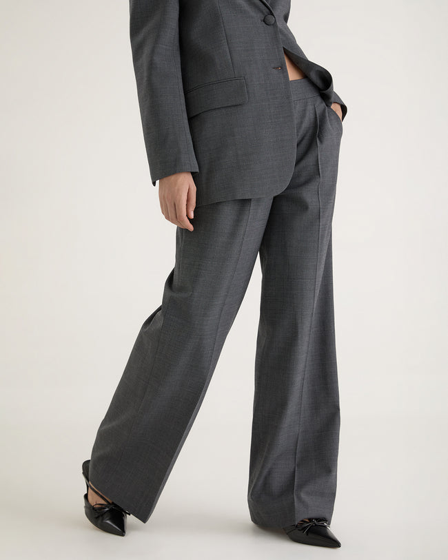 Odette Pantalon