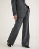 Odette Pantalon