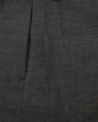 Odette Pantalon