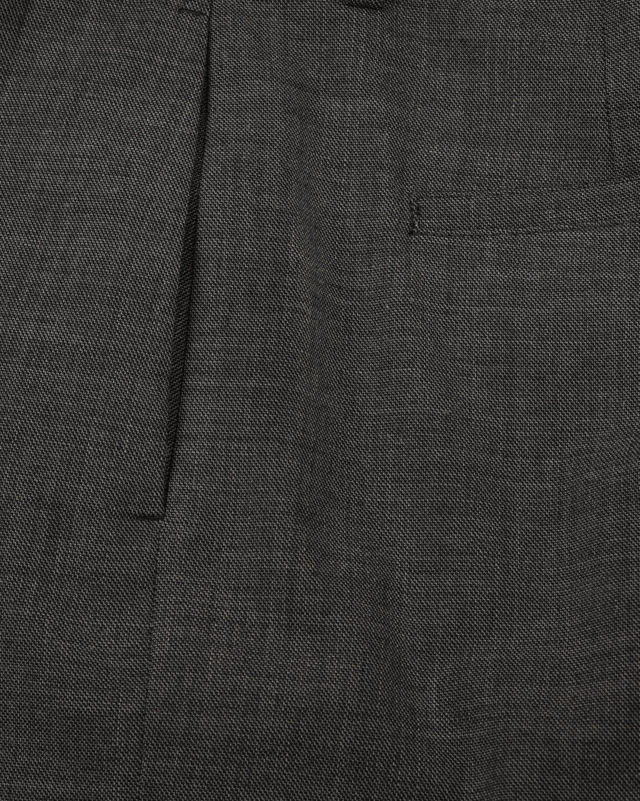 Odette Pantalon