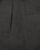 Odette Pantalon