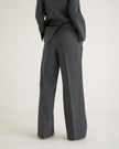 Odette Pantalon