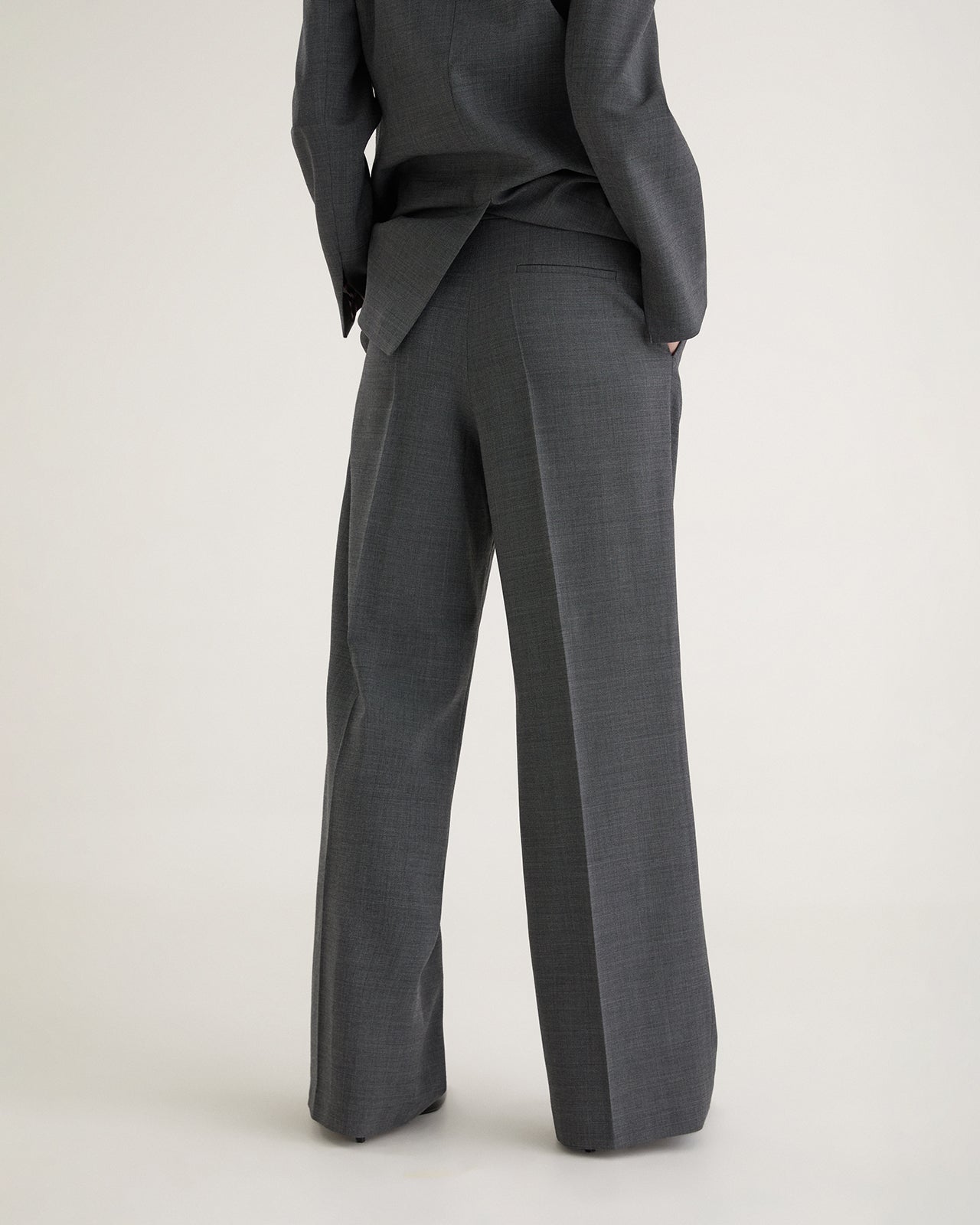 Odette Pantalon
