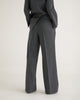 Odette Pantalon