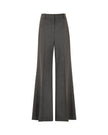 Odette Pantalon