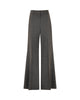 Odette Pantalon
