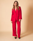Rubis Pantalon